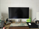 飛利浦27英寸4K144Hz/288雙模IPS硬件低藍光TypeC HDR400 97%P3 2000:1設計辦公顯示器晶曜屏27E2N5900RW 曬單實拍圖