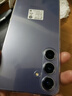 三星【官方直供】Galaxy S24+ Al智享生活辦公 智能修圖  2K全視屏 5G AI手機 秘礦紫 12GB+512GB 99新 7天機 無(wú)免息直降 曬單實(shí)拍圖
