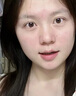 OHBT377氨基酸洗面奶男女士美白淡斑提亮膚色祛痘黑頭粉刺潔面乳300g 曬單實(shí)拍圖