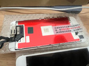 數瑞希適用蘋(píng)果6s屏幕總成iphone7plus8代8P6P6spSE2手機觸摸內外屏總成 蘋(píng)果6s屏幕總成【白色】 帶配件（已測試） 曬單實(shí)拍圖