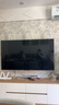 Vidda X Mini 65英寸 海信電視Mini LED 一級(jí)能效以舊換新國(guó)家補(bǔ)貼游戲液晶電視空調(diào)最佳CP 65V1N-X 曬單實(shí)拍圖