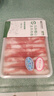 順鑫鑫源冷凍烏珠穆沁羔羊肉卷280g 曬單實(shí)拍圖