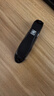 雙立人（ZWILLING）指甲刀套裝進(jìn)口360旋轉指甲鉗放大鏡手足防飛濺指甲剪刀德國送禮 曬單實(shí)拍圖