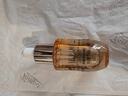 林清軒山茶花油5.0修護精華油以油養(yǎng)膚補水保濕10ml【臨期清倉】 曬單實拍圖