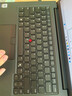 ThinkPad【國家補貼20%】T14p AI 2025 全新酷睿Ultra處理器 聯(lián)想14.5英寸3K高性能標壓工程師本筆記本電腦 Ultra 9-285H 64G 1TB-03CD 曬單實(shí)拍圖