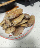 鮮京采 調(diào)理雞翅中 2斤 冷凍 烤雞翅炸雞翅 曬單實(shí)拍圖