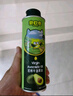 碧歐奇初榨牛油果油250ml 寶寶輔食用油涼拌熱炒佐餐送嬰兒輔食食譜 曬單實(shí)拍圖