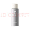 roye若也去屑止癢洗發(fā)水清爽控油青蒿植萃洗發(fā)液50ml【20元回購券】 曬單實(shí)拍圖