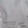 山澤電信級皮線光纖跳線 SC-SC室內(nèi)/室外單模單芯光纜 1芯2鋼絲尾纖 光纖入戶線50米TFH12-50B 曬單實(shí)拍圖