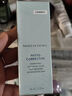 修麗可 植萃舒緩修復精華露30ml 色修精華 修紅舒緩淡痘印 曬單實(shí)拍圖