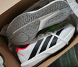 阿迪達(dá)斯 （adidas）【勁浪運(yùn)動(dòng)】男女通款馬拉松跑步跑步鞋JP6529 圖色 39 曬單實(shí)拍圖