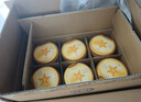 飛鶴星飛帆卓耀 A2 β-酪蛋白嬰幼兒配方奶粉750g【咨詢客服更優(yōu)惠 3段 -卓耀 750g 6罐 曬單實(shí)拍圖