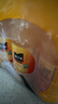 可口可樂(lè )（Coca-Cola）美汁源 Minute Maid 果粒橙 橙汁果汁飲料 300ml*12瓶 曬單實(shí)拍圖