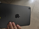 Apple蘋果平板電腦iPad mini5/6 air3/4/5/6  ipad10代 二手 mini6 256G 8.3英寸 wifi版 99成新 曬單實(shí)拍圖