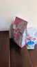 皇家幼貓貓糧 幼貓奶糕 K36 通用糧 4-12月 2KG 曬單實拍圖