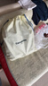 新秀麗（Samsonite）雙肩包電腦包15.6英寸男女牛皮革背包大容量出差旅行包七夕禮物 曬單實拍圖