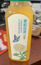 農夫山泉 東方樹(shù)葉烏龍茶500ml*15瓶無(wú)糖茶飲料0糖0脂0卡整箱裝解渴飲品 曬單實(shí)拍圖