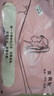 薄款冰絲舒適無痕提拉初高中生輕薄透氣四季皆宜款發(fā)育期少女內(nèi)衣 超值3件裝 粉色+膚色+藍(lán)色-K06 L 【適合80-100斤】 曬單實(shí)拍圖