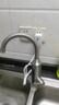 廚房久久閥芯冷熱陶瓷閥芯電熱水龍頭漏水維修配件即熱式龍頭開(kāi)關(guān) B款航安閥芯+10年質(zhì)?！締沃谎b】 曬單實(shí)拍圖