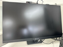 畢亞茲 Mini DP轉HDMI轉換器 迷你DP雷電接口公轉母轉接線(xiàn) 蘋(píng)果Mac/麗臺顯卡接電視投影儀顯示器轉接頭 曬單實(shí)拍圖