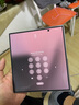 三星Samsung Galaxy Z Fold7 超輕薄折疊屏手機 2億像素 AI手機 披荊斬棘哥哥同款 12GB+512GB 星夜銀 曬單實(shí)拍圖