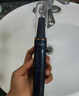 康佳（KONKA）超聲波潔牙器洗牙器結石去清除潔洗牙齒沖洗器去黃牙結石神清潔器煙漬茶漬工具醫用七夕情人節禮物 星空藍95%選擇【真超聲波醫療器械認證】 4支噴頭 曬單實(shí)拍圖
