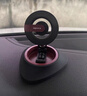 remax車(chē)載手機支架磁吸真空吸附吸盤(pán)汽車(chē)專(zhuān)用導航儀表臺通用2025年新款 曬單實(shí)拍圖