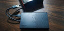 憶捷USB3.0移動(dòng)硬盤(pán)盒2.5英寸外置硬盤(pán)盒適用筆記本電腦臺式機外接SATA串口SSD固態(tài)機械硬盤(pán)盒子 曬單實(shí)拍圖