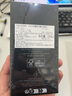 卡爾文克雷恩（Calvin Klein）ck be香水卡雷比中性淡香水100ml 七夕情人節(jié)禮物送男女友老婆 曬單實(shí)拍圖