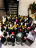 維諾卡夫(Vinocave)酒柜恒溫紅酒柜家用一級(jí)能效酒窖級(jí)保濕冷藏柜可嵌入式葡萄酒冰箱 CWC-200A  85支裝 曬單實(shí)拍圖