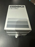 蕉內銀皮708A男士?jì)妊?20支莫代爾透氣無(wú)痕7A抗菌立體大囊袋平角褲3件 曬單實(shí)拍圖