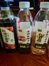 七鮮 茅根竹蔗水1L 曬單實(shí)拍圖