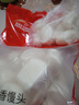 思念奶香小饅頭早餐半成品學生兒童營養(yǎng)方便花卷速凍面點冷凍食品 思念奶香饅頭1.5kg（約75個） 曬單實拍圖