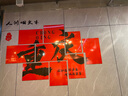 OHBT美白防曬霜50g高倍防紫外線(xiàn)隔離遮瑕提亮膚色素顏霜女男兒童戶(hù)外 曬單實(shí)拍圖