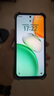 榮耀Play10C 5G AI手機(jī) 6000mAh高能電池 360°整機(jī)抗摔防水 AI 一鍵直達(dá) 6+128 晨霧白 國(guó)家補(bǔ)貼 曬單實(shí)拍圖