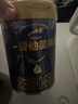 愛他美（Aptamil）領(lǐng)熠1段嬰兒配方奶粉（0—6月齡） 800g*1罐 曬單實拍圖