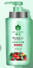 蜂花 本草精華洗發(fā)水1L 輕盈舒爽洗發(fā)露植物凝萃男女士去油健發(fā)洗頭膏 曬單實拍圖