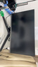 惠普（HP）星Vision Pro23.8英寸顯示器100Hz IPS技術(shù)顯示器 三微邊設(shè)計(jì) 低藍(lán)光 電腦辦公顯示屏 S24 曬單實(shí)拍圖