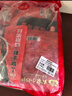 谷言預(yù)制菜 料理包15種肉食套餐2.65kg 生鮮速食 外賣方便菜 次日達 曬單實拍圖