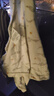 貝瑞加（Babyprints）兒童內(nèi)褲3條裝男生平角短褲棉質(zhì)柔軟底褲青少年褲衩學(xué)生四角褲150 曬單實拍圖