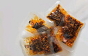 麻辣牛肉 560g 560g 曬單實(shí)拍圖