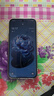 OPPO Find X8s+ 12GB+256GB 月光白 極窄四等邊 天璣9400+ 哈蘇人像 全新智能 拍照手機(jī) 新機(jī) 國家補(bǔ)貼 曬單實(shí)拍圖