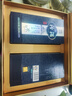 汾酒青花20蛇年限定 清香型高度白酒 53度 375ml*2瓶禮盒裝 不含酒具 曬單實(shí)拍圖
