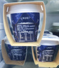 蒙牛（MENGNIU）特侖蘇風(fēng)味酸奶特限定專(zhuān)屬牧場(chǎng)奶源125g*3杯*3組 曬單實(shí)拍圖