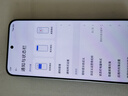 小米（MI）REDMI K80 至尊版 天璣9400+ 7410mAh大電池 月巖白 16GB+512GB  紅米5G手機 曬單實(shí)拍圖