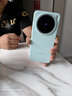 vivo X200s 16GB+512GB 薄荷藍 國家補貼 蔡司超級潛望長(cháng)焦 濕手秒開(kāi)超聲波指紋 拍照 AI手機 曬單實(shí)拍圖