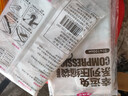 真空壓縮收納袋衣服棉被專用行李箱抽氣 無(wú)泵2個(gè)超大號(hào)【100*80cm】 【款式顏色包裝隨機(jī)發(fā)貨】 曬單實(shí)拍圖