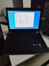 聯(lián)想（Lenovo）二手筆記本電腦輕薄便攜13/14/15.6英寸商務(wù)辦公i5娛樂網(wǎng)課學習游戲設(shè)計 10】I5/4200/16G/512G 辦公設(shè)計 聯(lián)想lenovo 9成新 曬單實拍圖