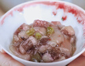 喜代美 山大納豆 北海道極小粒 日本進(jìn)口 健康輕食 攪拌即食 40g*16盒 曬單實(shí)拍圖