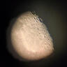 星特朗80DX頂配版80EQ3-P高清高倍觀星觀景天文望遠(yuǎn)鏡專業(yè)級學(xué)生科普 曬單實拍圖